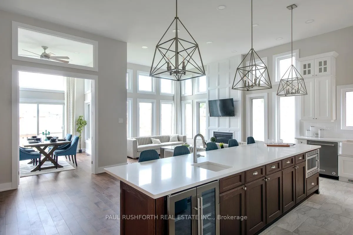 Photo 10 of 6550 Waterdown Street, Ottawa, Greely — HOMEH