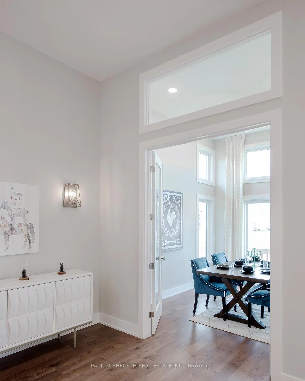 Photo 12 of 6550 Waterdown Street, Ottawa, Greely — HOMEH