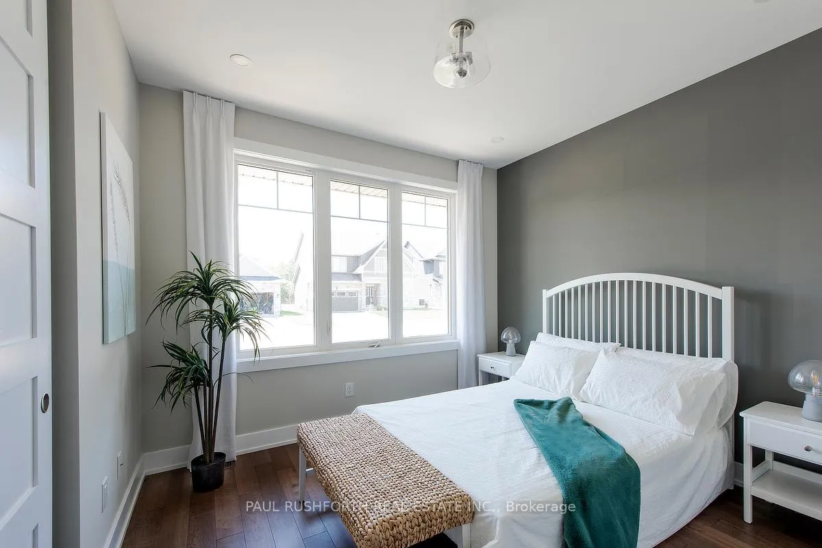 Photo 15 of 6550 Waterdown Street, Ottawa, Greely — HOMEH