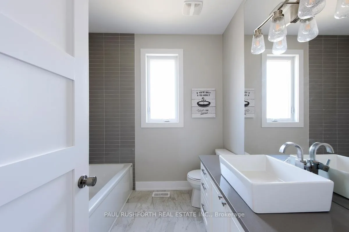 Photo 16 of 6550 Waterdown Street, Ottawa, Greely — HOMEH
