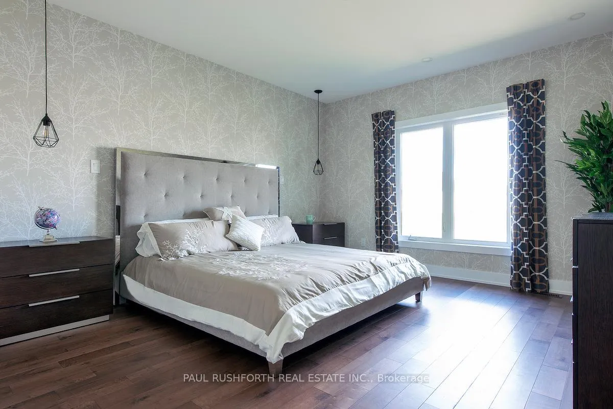 Photo 19 of 6550 Waterdown Street, Ottawa, Greely — HOMEH