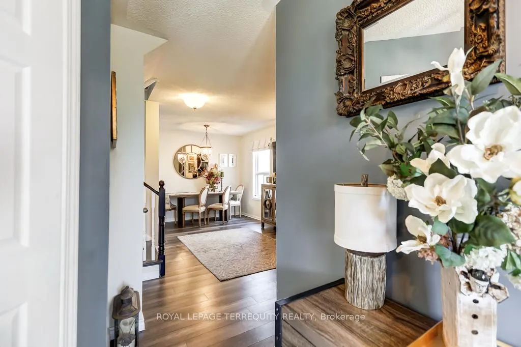 Photo 6 of 314 Swindells Street, Clarington, Bowmanville — HOMEH
