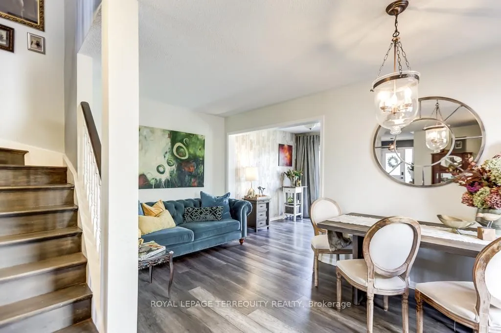 Photo 10 of 314 Swindells Street, Clarington, Bowmanville — HOMEH