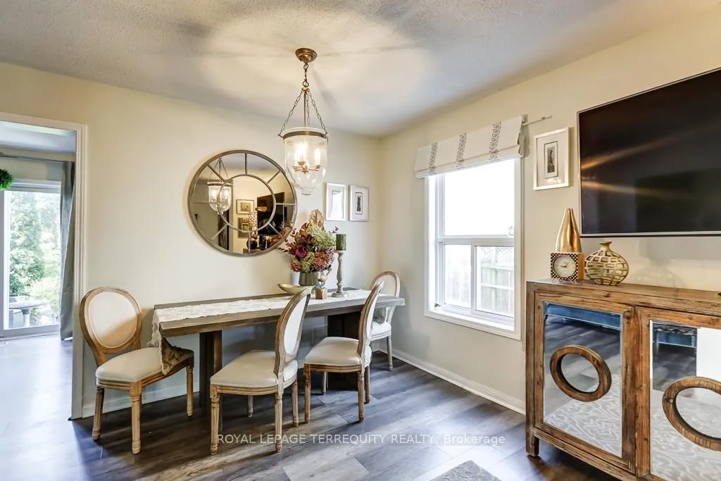 Photo 12 of 314 Swindells Street, Clarington, Bowmanville — HOMEH