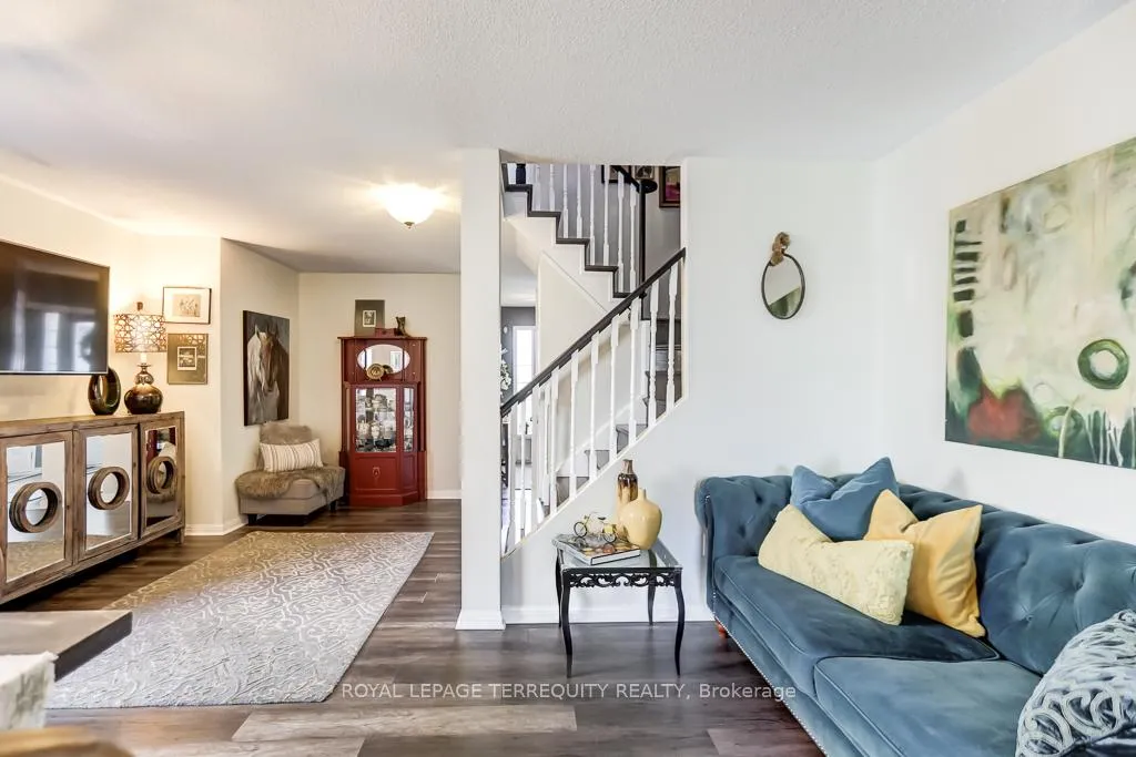 Photo 13 of 314 Swindells Street, Clarington, Bowmanville — HOMEH