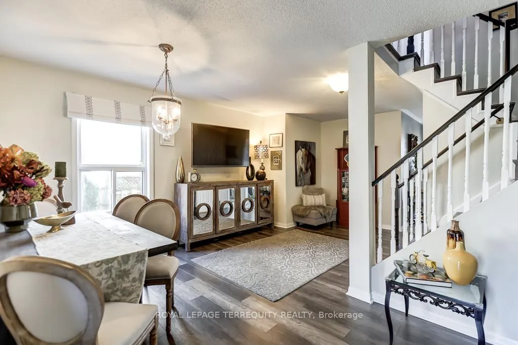 Photo 14 of 314 Swindells Street, Clarington, Bowmanville — HOMEH
