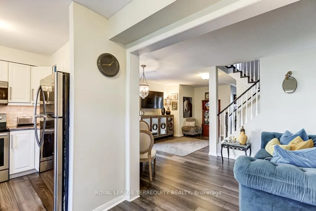 Photo 15 of 314 Swindells Street, Clarington, Bowmanville — HOMEH