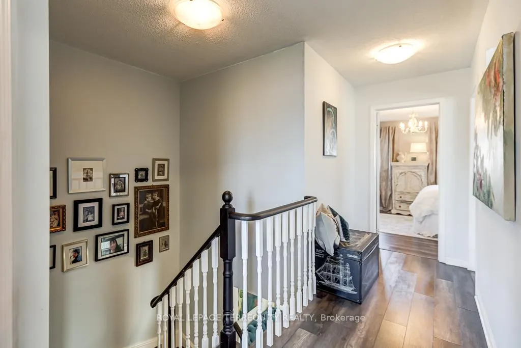 Photo 20 of 314 Swindells Street, Clarington, Bowmanville — HOMEH