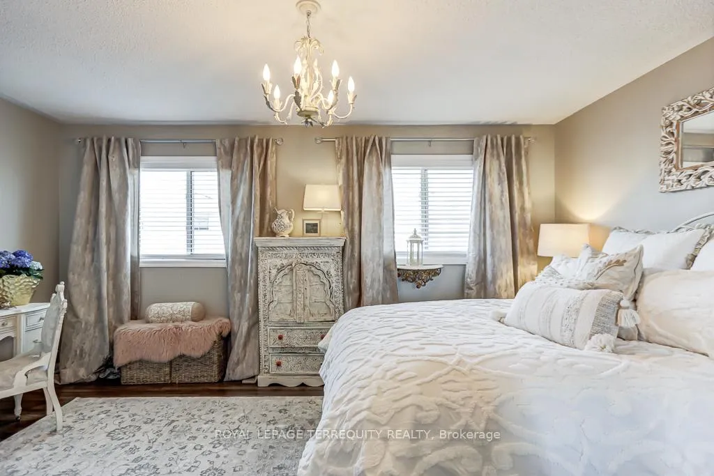 Photo 21 of 314 Swindells Street, Clarington, Bowmanville — HOMEH
