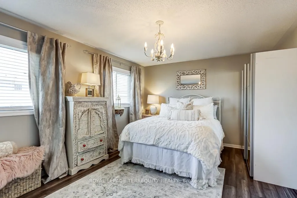 Photo 22 of 314 Swindells Street, Clarington, Bowmanville — HOMEH