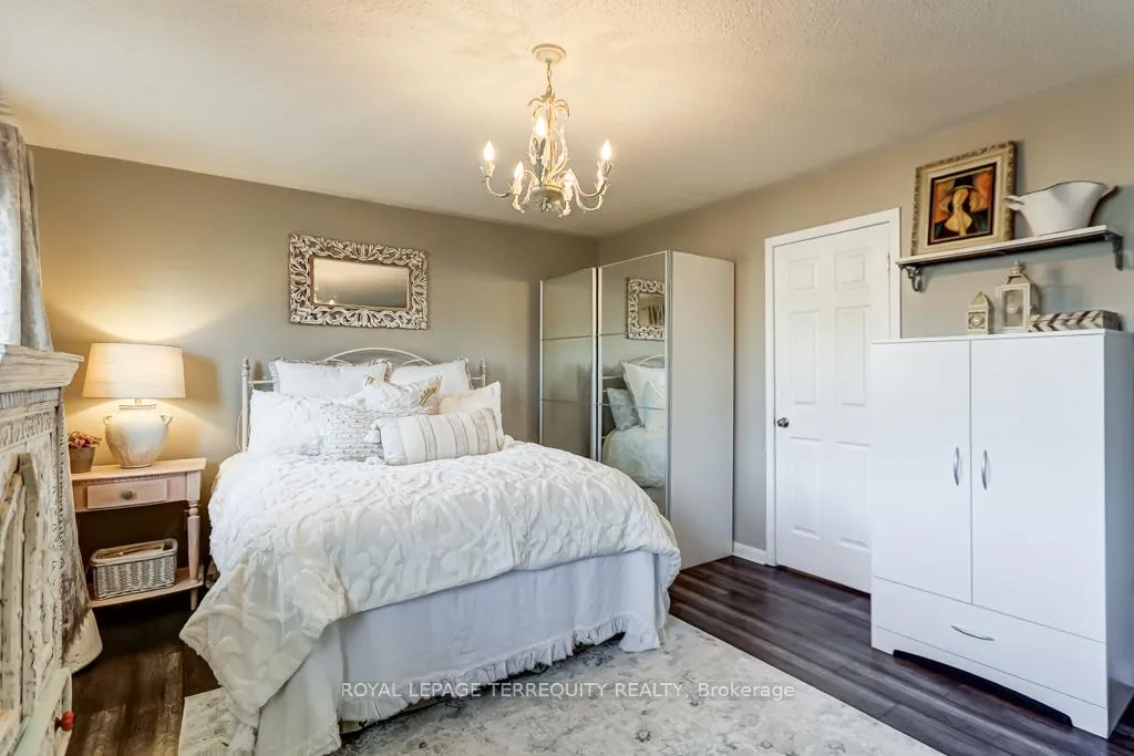 Photo 23 of 314 Swindells Street, Clarington, Bowmanville — HOMEH
