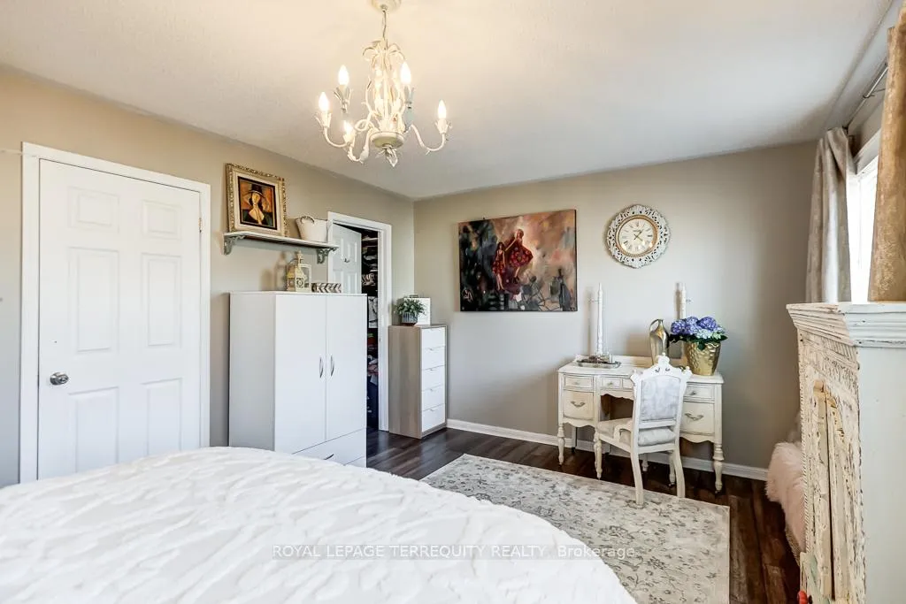 Photo 24 of 314 Swindells Street, Clarington, Bowmanville — HOMEH