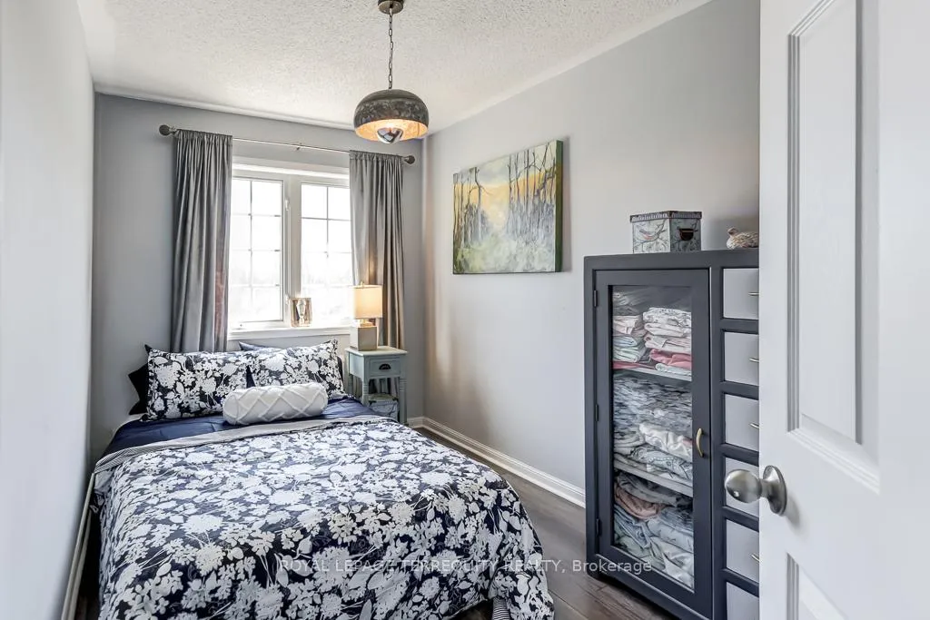 Photo 26 of 314 Swindells Street, Clarington, Bowmanville — HOMEH