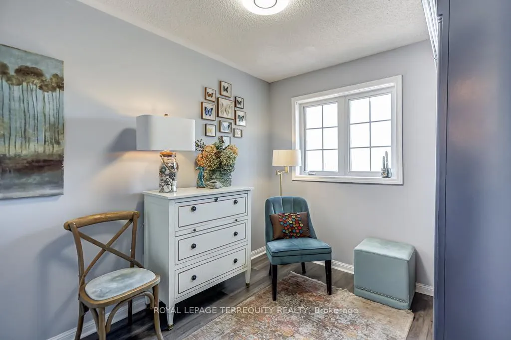 Photo 27 of 314 Swindells Street, Clarington, Bowmanville — HOMEH