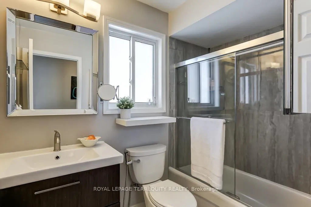Photo 28 of 314 Swindells Street, Clarington, Bowmanville — HOMEH