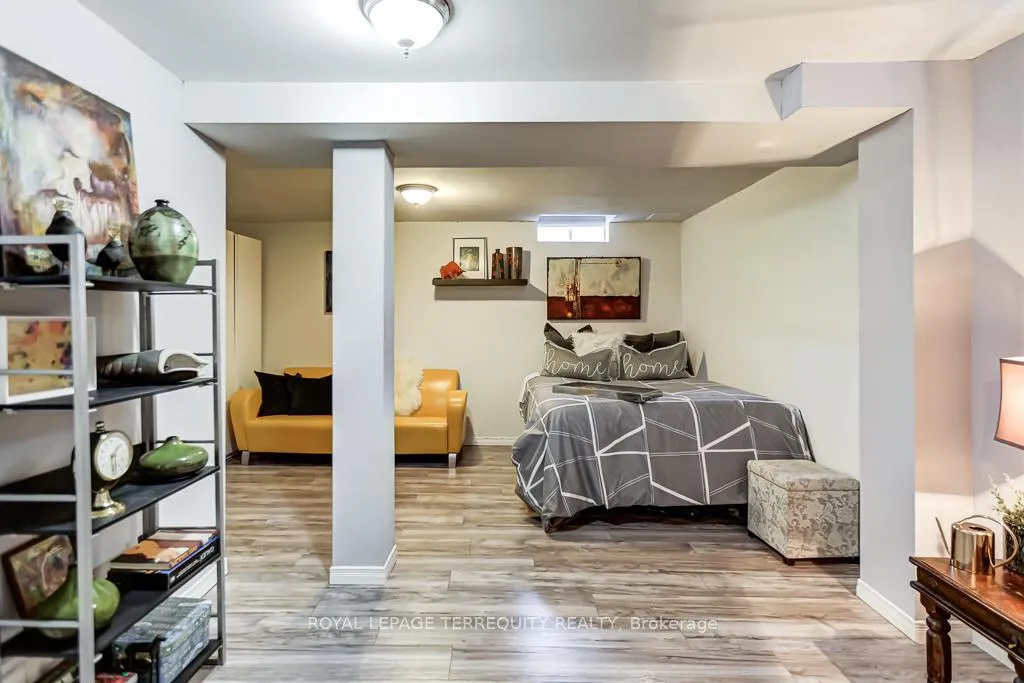 Photo 29 of 314 Swindells Street, Clarington, Bowmanville — HOMEH