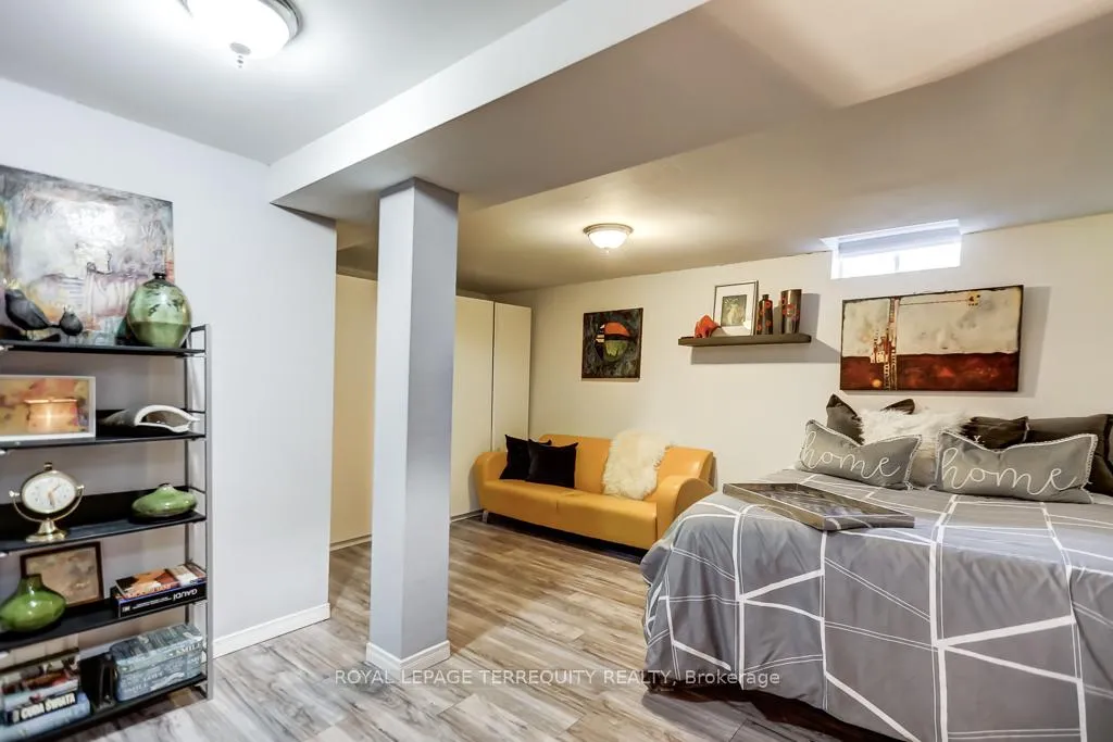 Photo 30 of 314 Swindells Street, Clarington, Bowmanville — HOMEH