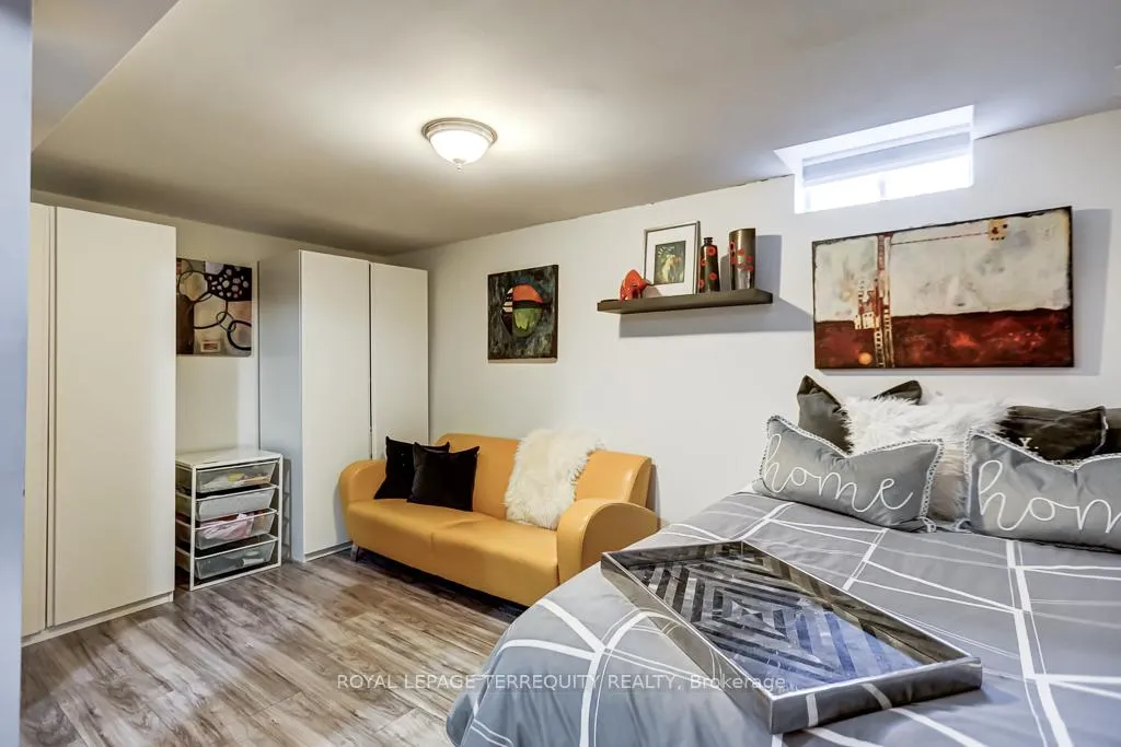 Photo 31 of 314 Swindells Street, Clarington, Bowmanville — HOMEH