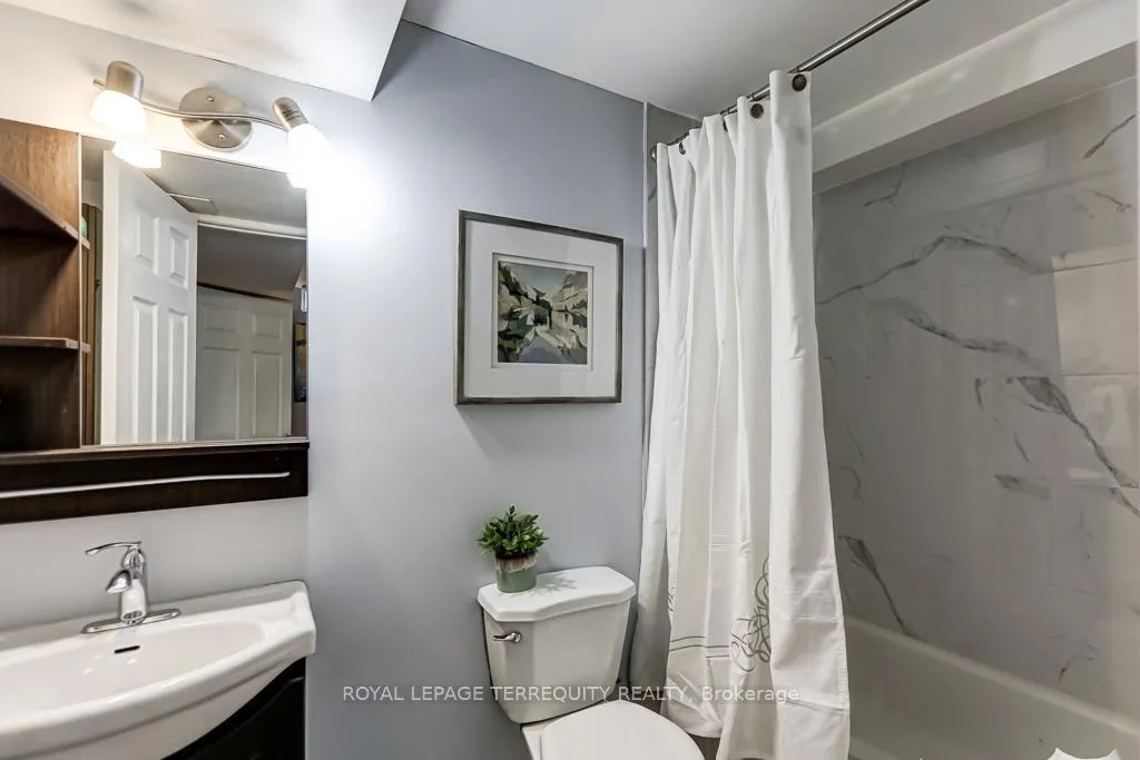 Photo 32 of 314 Swindells Street, Clarington, Bowmanville — HOMEH