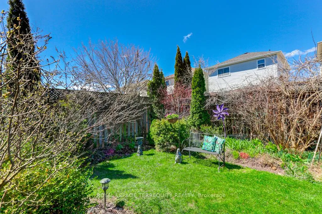 Photo 33 of 314 Swindells Street, Clarington, Bowmanville — HOMEH