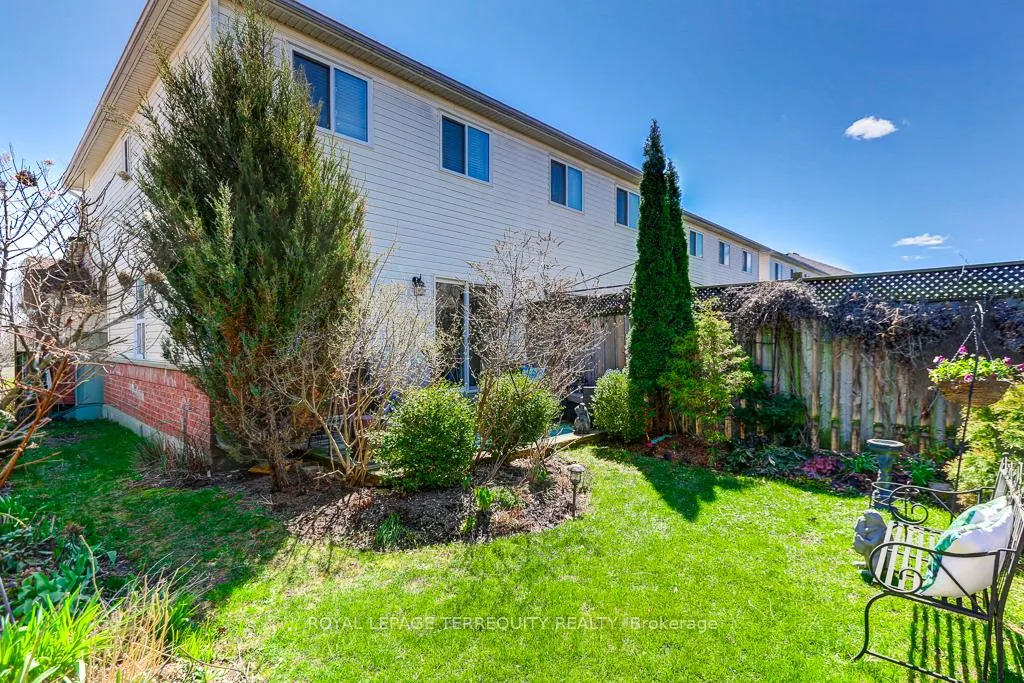 Photo 34 of 314 Swindells Street, Clarington, Bowmanville — HOMEH