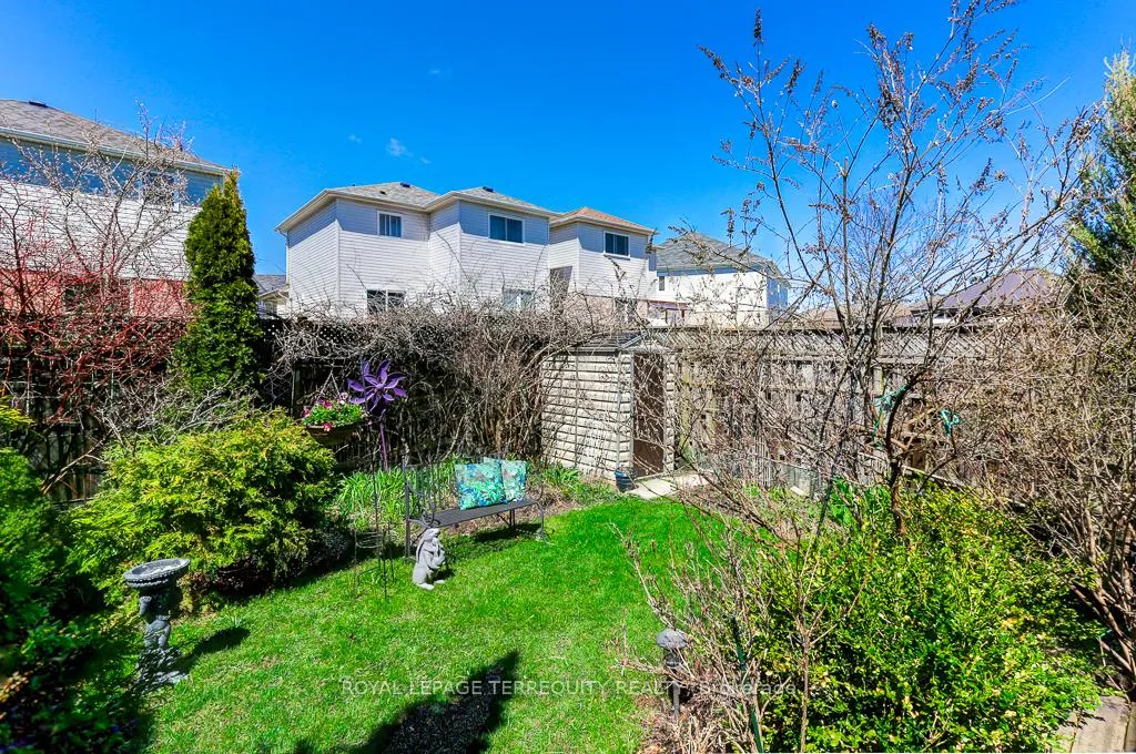 Photo 35 of 314 Swindells Street, Clarington, Bowmanville — HOMEH