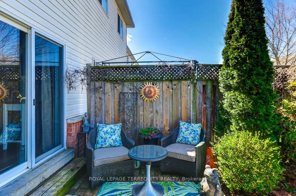 Photo 36 of 314 Swindells Street, Clarington, Bowmanville — HOMEH