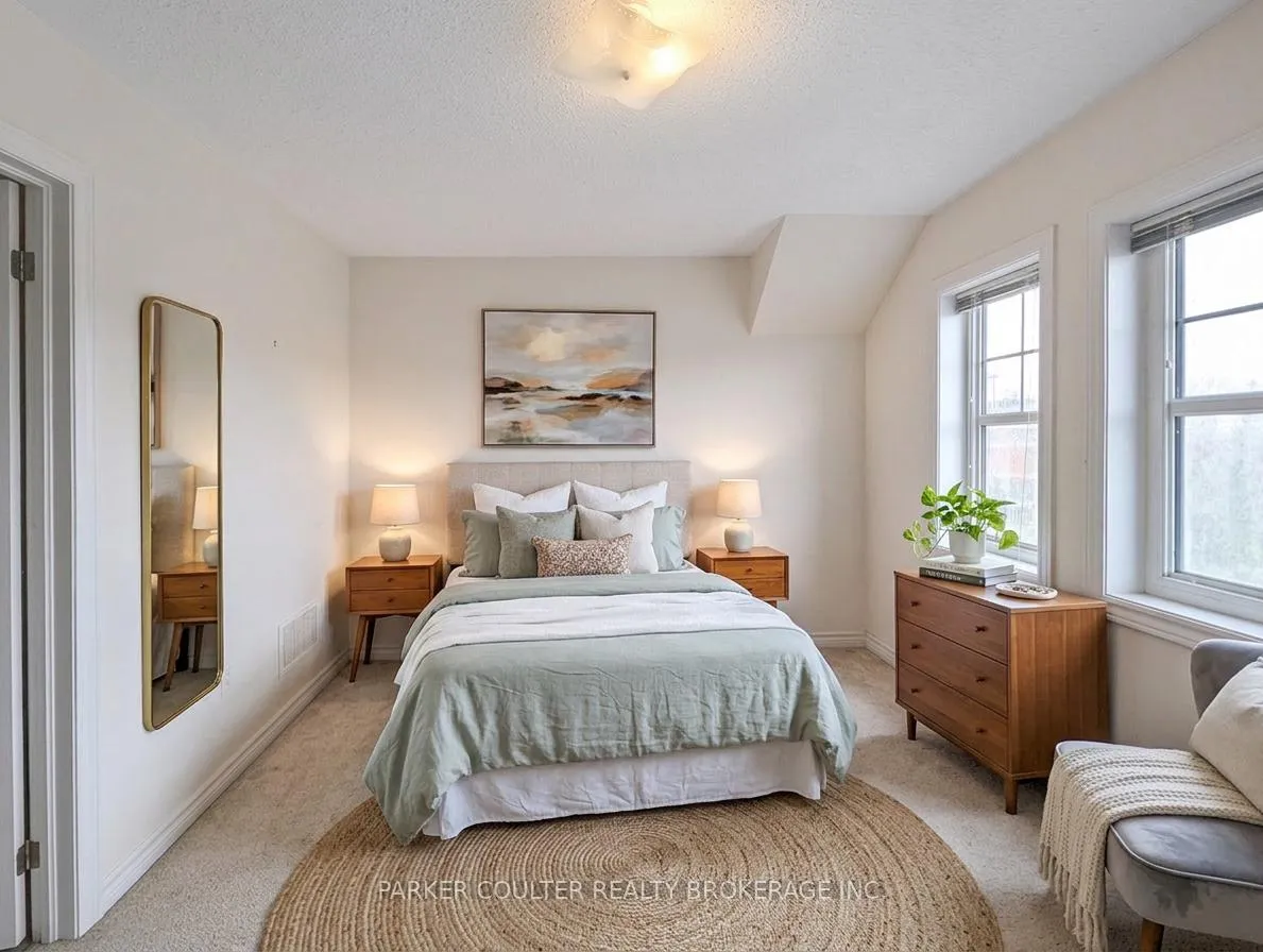 Photo 15 of 829 O'Reilly Crescent, Shelburne — HOMEH
