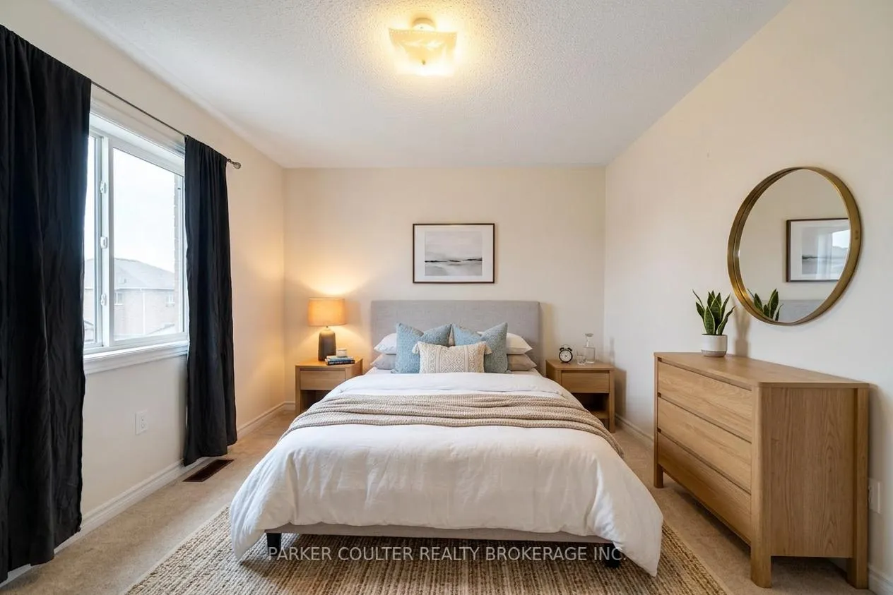 Photo 16 of 829 O'Reilly Crescent, Shelburne — HOMEH