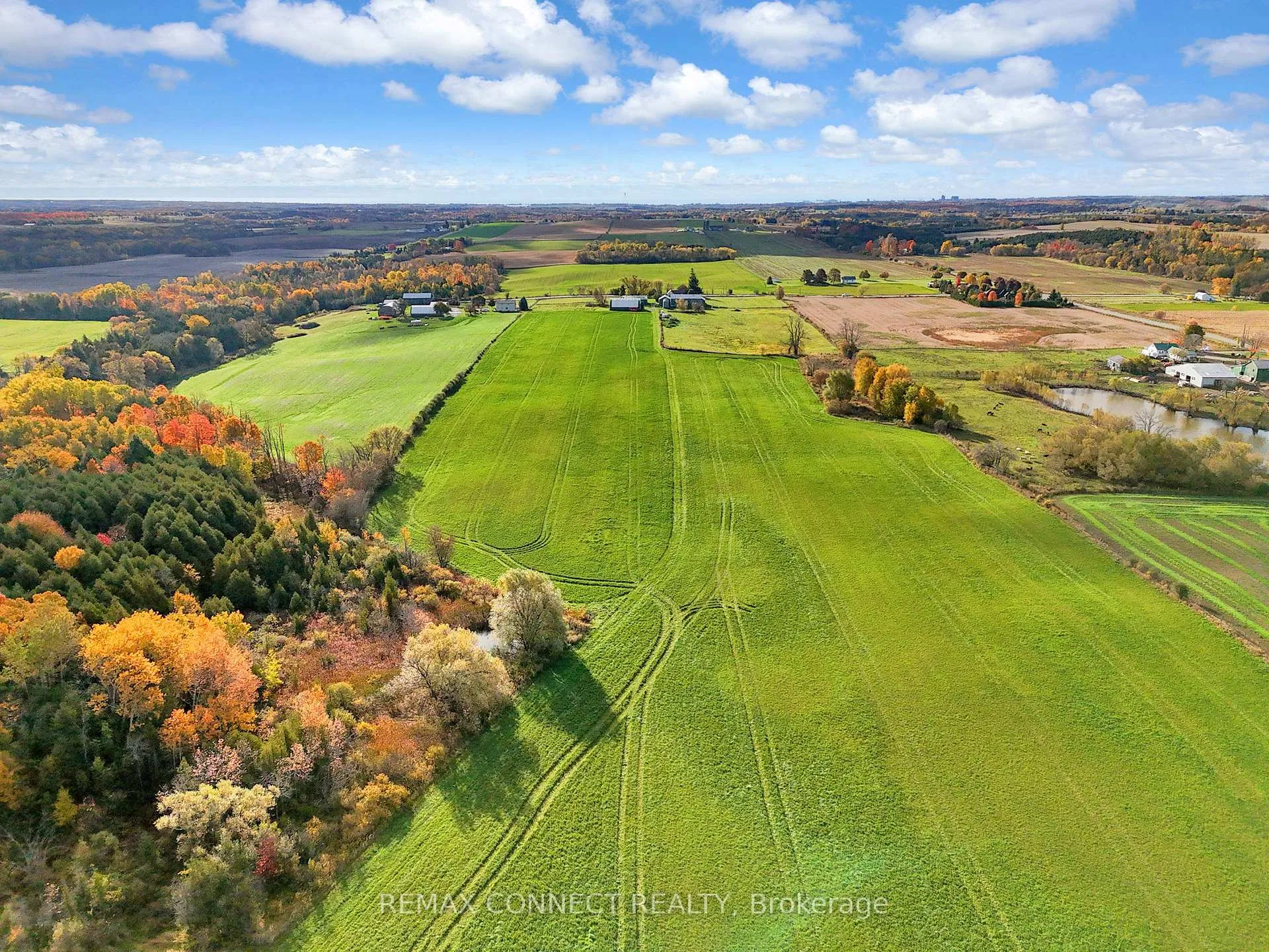 Photo 2 of 2890 Concession 7 Road, Clarington, Rural Clarington — HOMEH