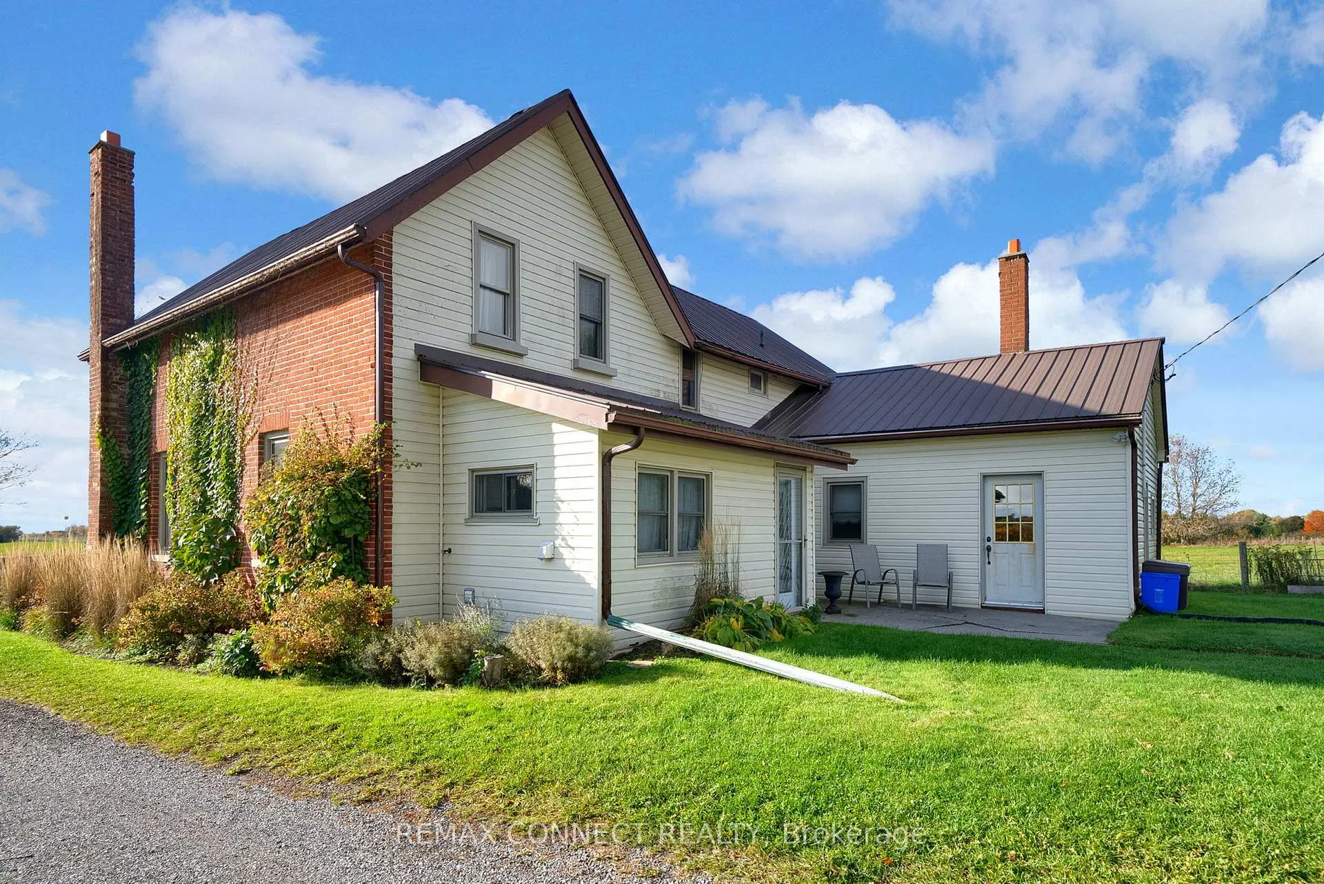 Photo 5 of 2890 Concession 7 Road, Clarington, Rural Clarington — HOMEH