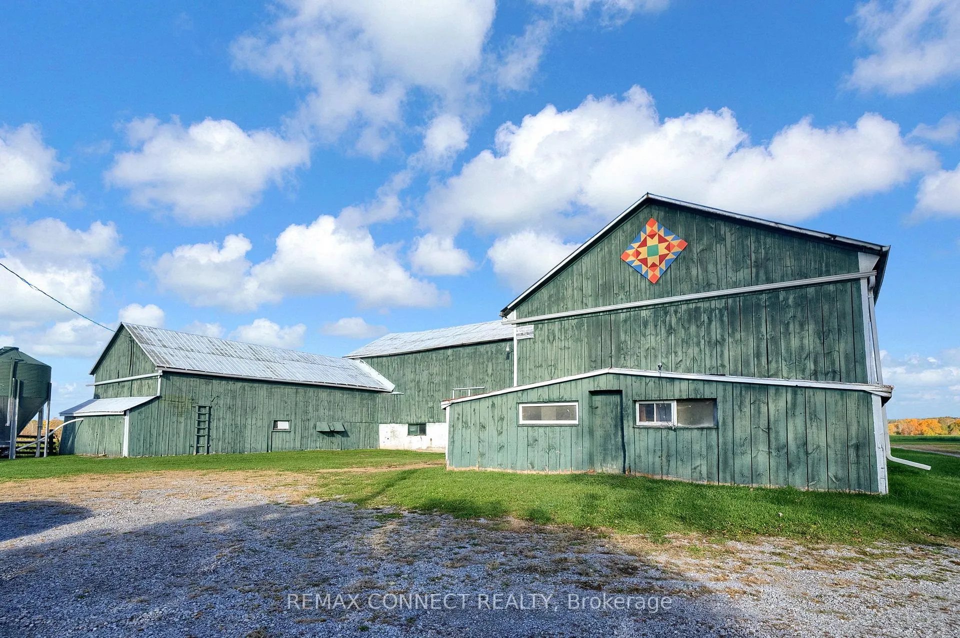 Photo 6 of 2890 Concession 7 Road, Clarington, Rural Clarington — HOMEH