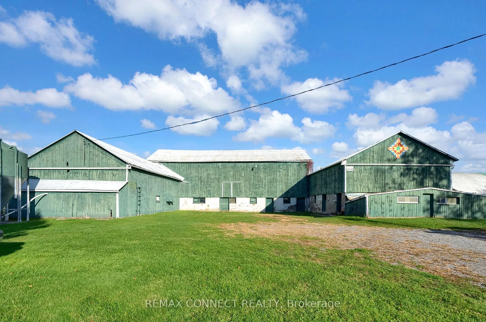 Photo 7 of 2890 Concession 7 Road, Clarington, Rural Clarington — HOMEH