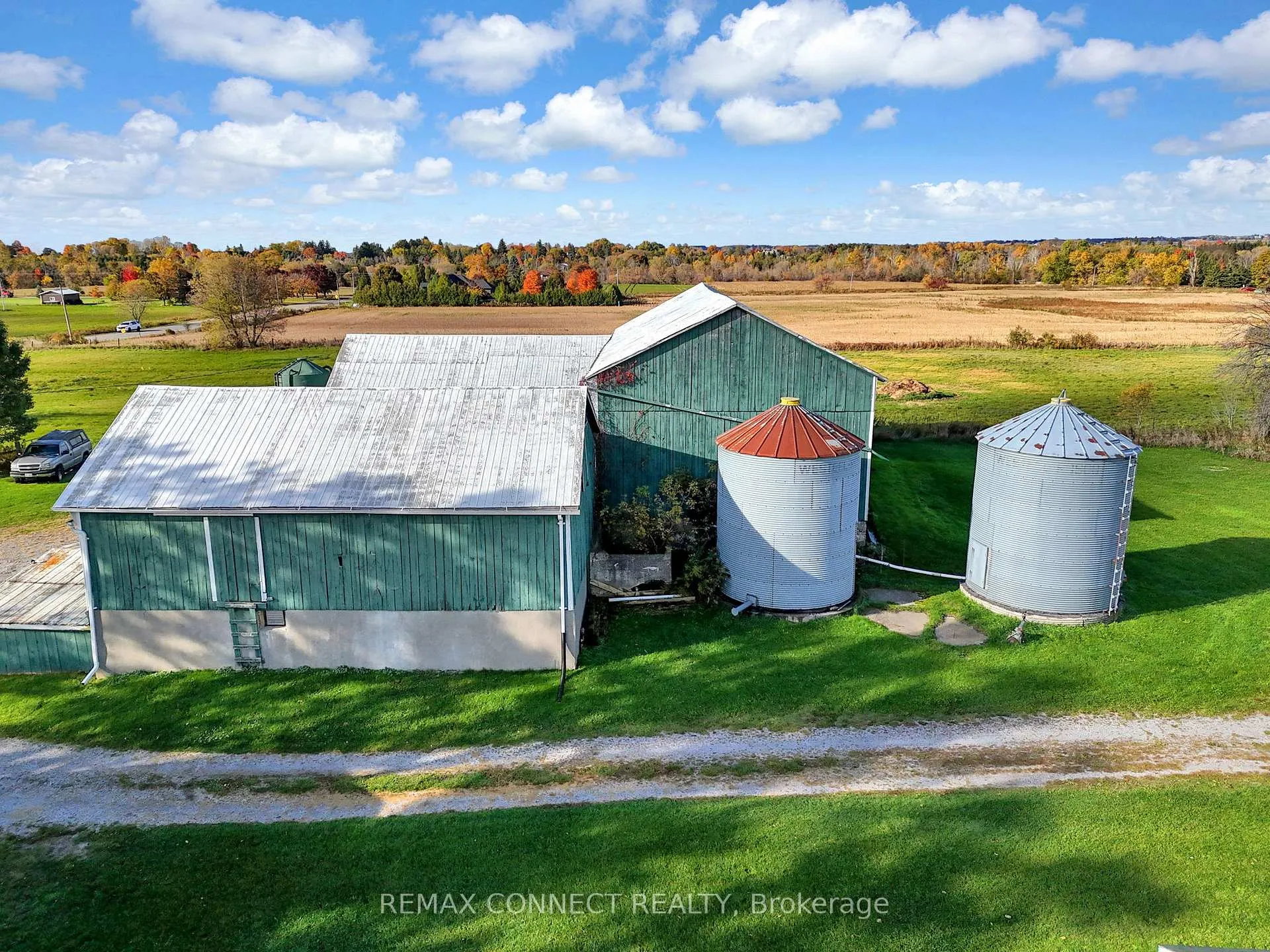 Photo 13 of 2890 Concession 7 Road, Clarington, Rural Clarington — HOMEH