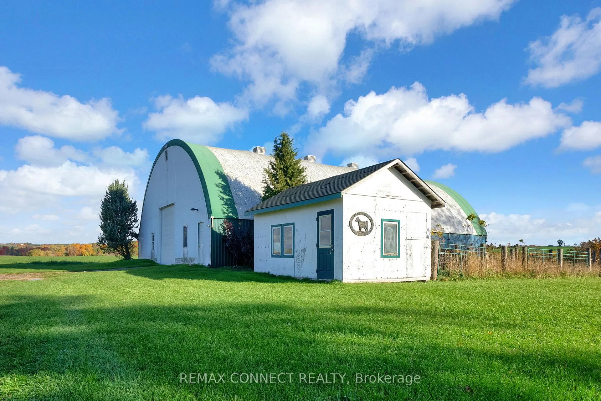 Photo 16 of 2890 Concession 7 Road, Clarington, Rural Clarington — HOMEH