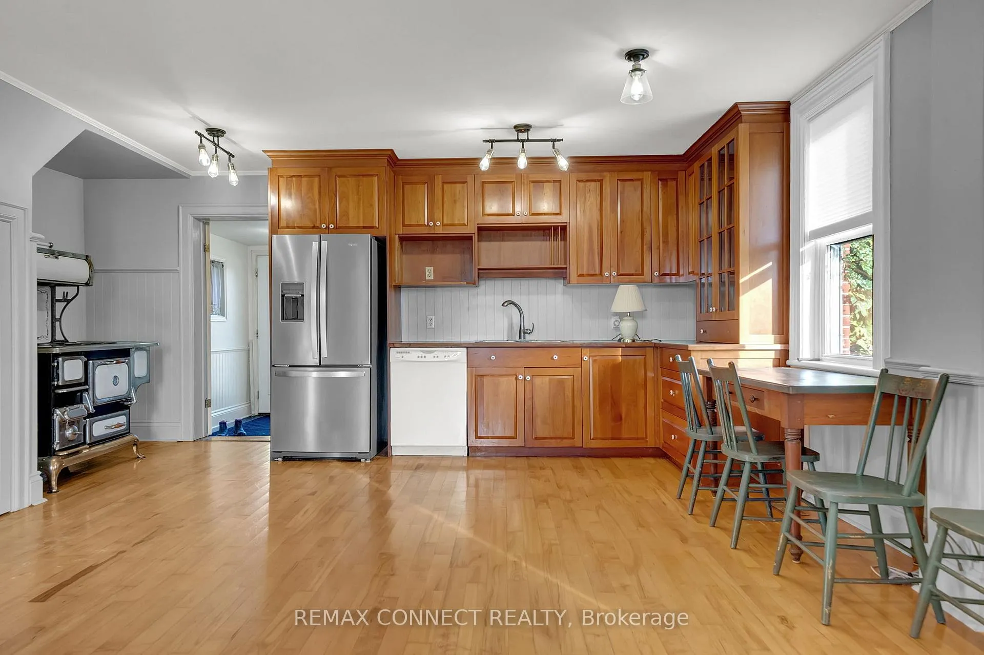 Photo 18 of 2890 Concession 7 Road, Clarington, Rural Clarington — HOMEH