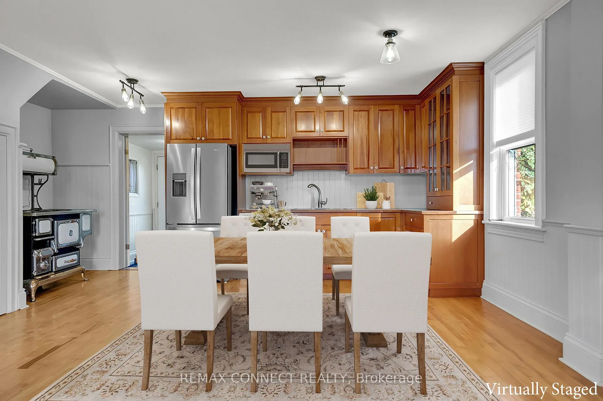 Photo 19 of 2890 Concession 7 Road, Clarington, Rural Clarington — HOMEH