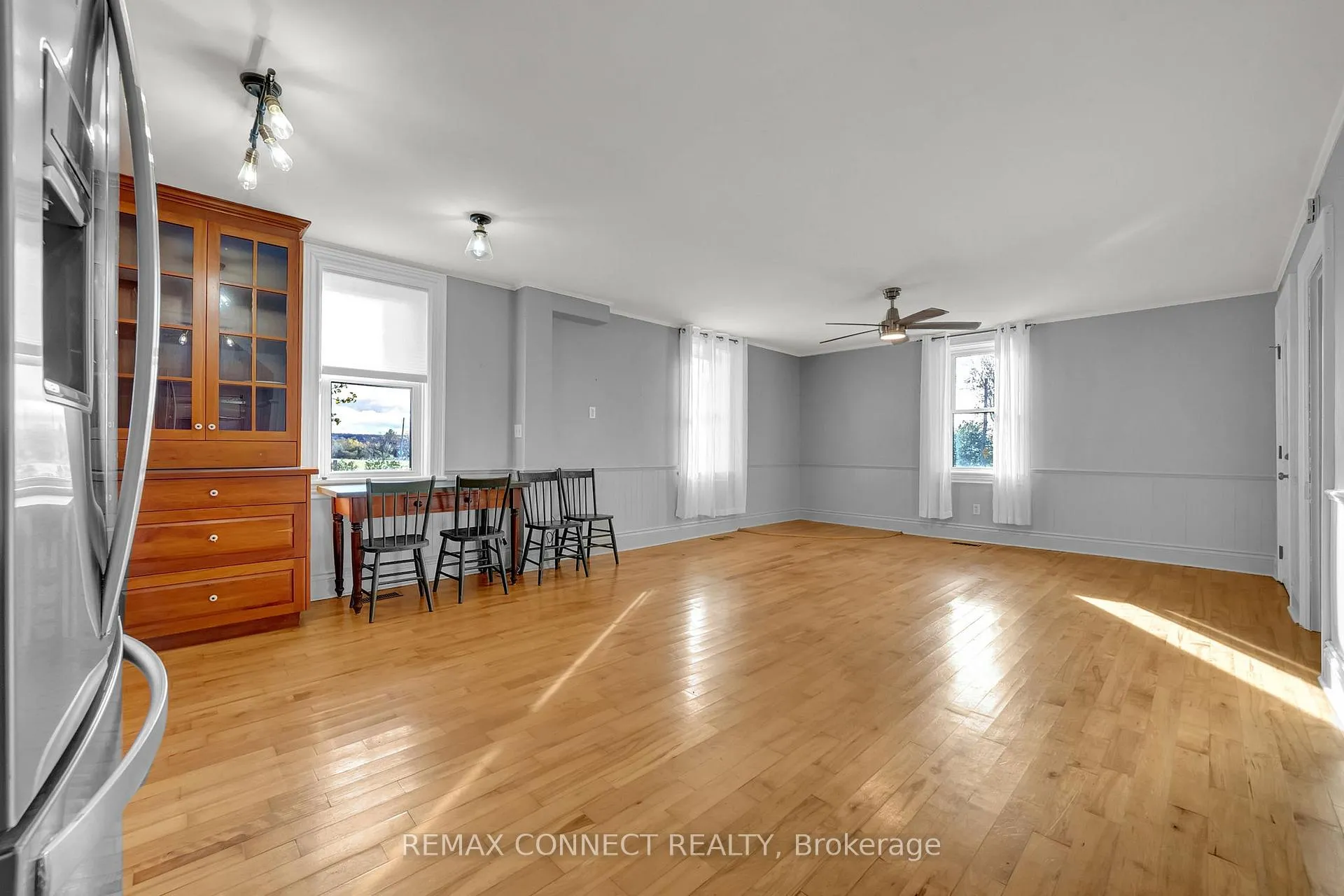 Photo 20 of 2890 Concession 7 Road, Clarington, Rural Clarington — HOMEH