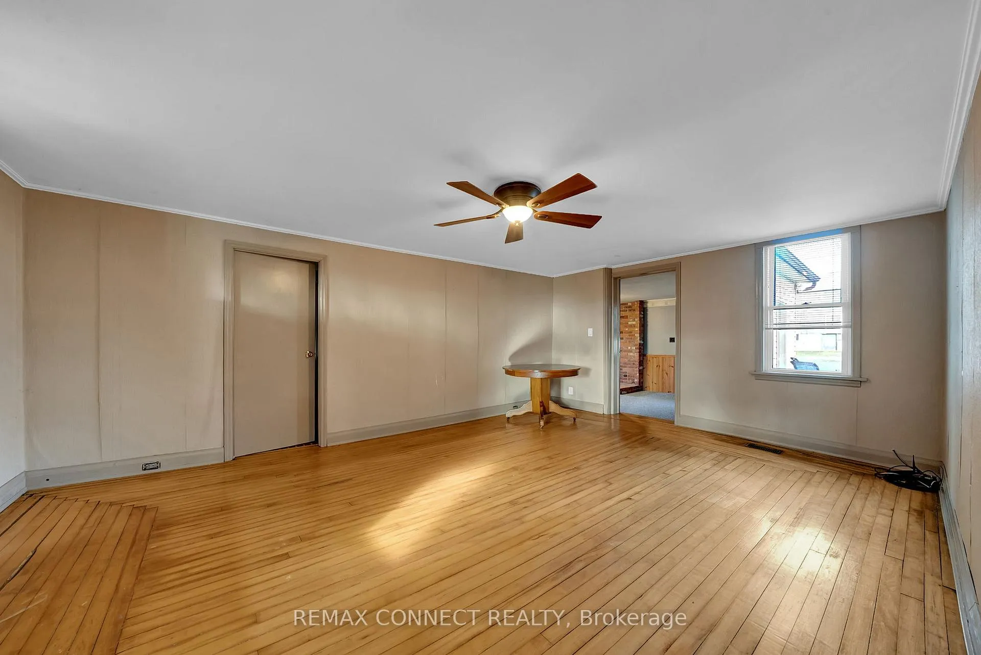 Photo 22 of 2890 Concession 7 Road, Clarington, Rural Clarington — HOMEH