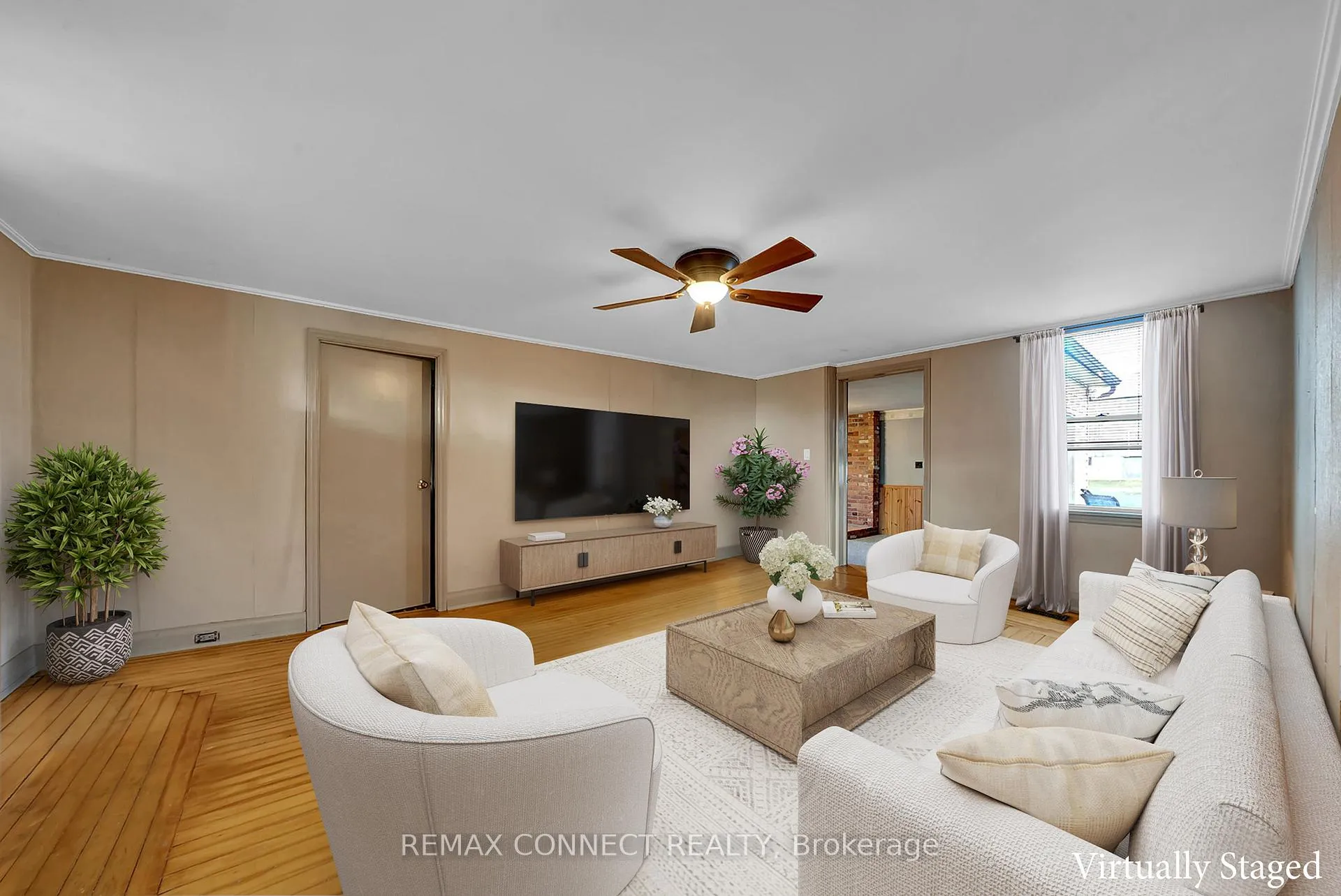 Photo 23 of 2890 Concession 7 Road, Clarington, Rural Clarington — HOMEH