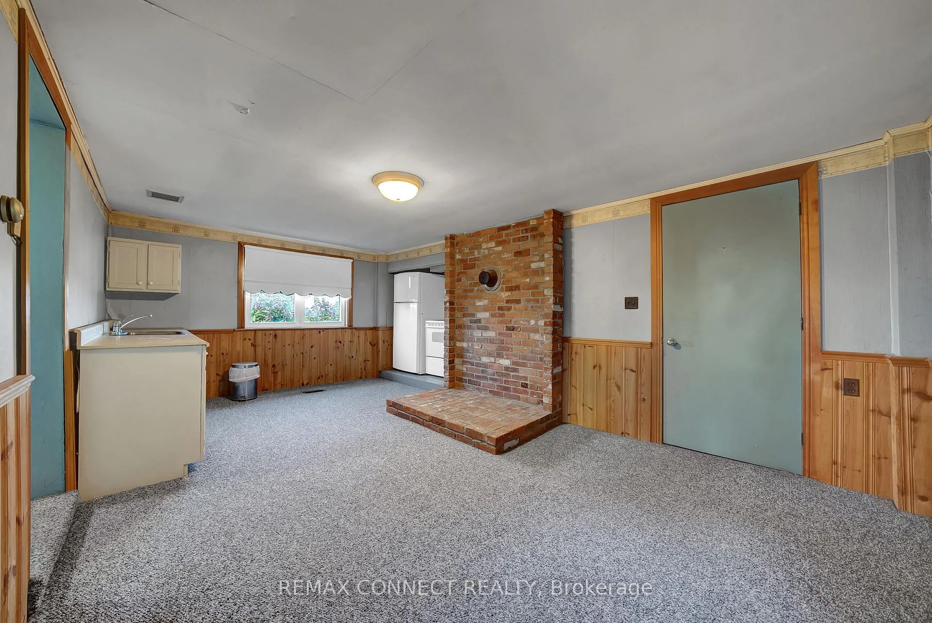 Photo 24 of 2890 Concession 7 Road, Clarington, Rural Clarington — HOMEH
