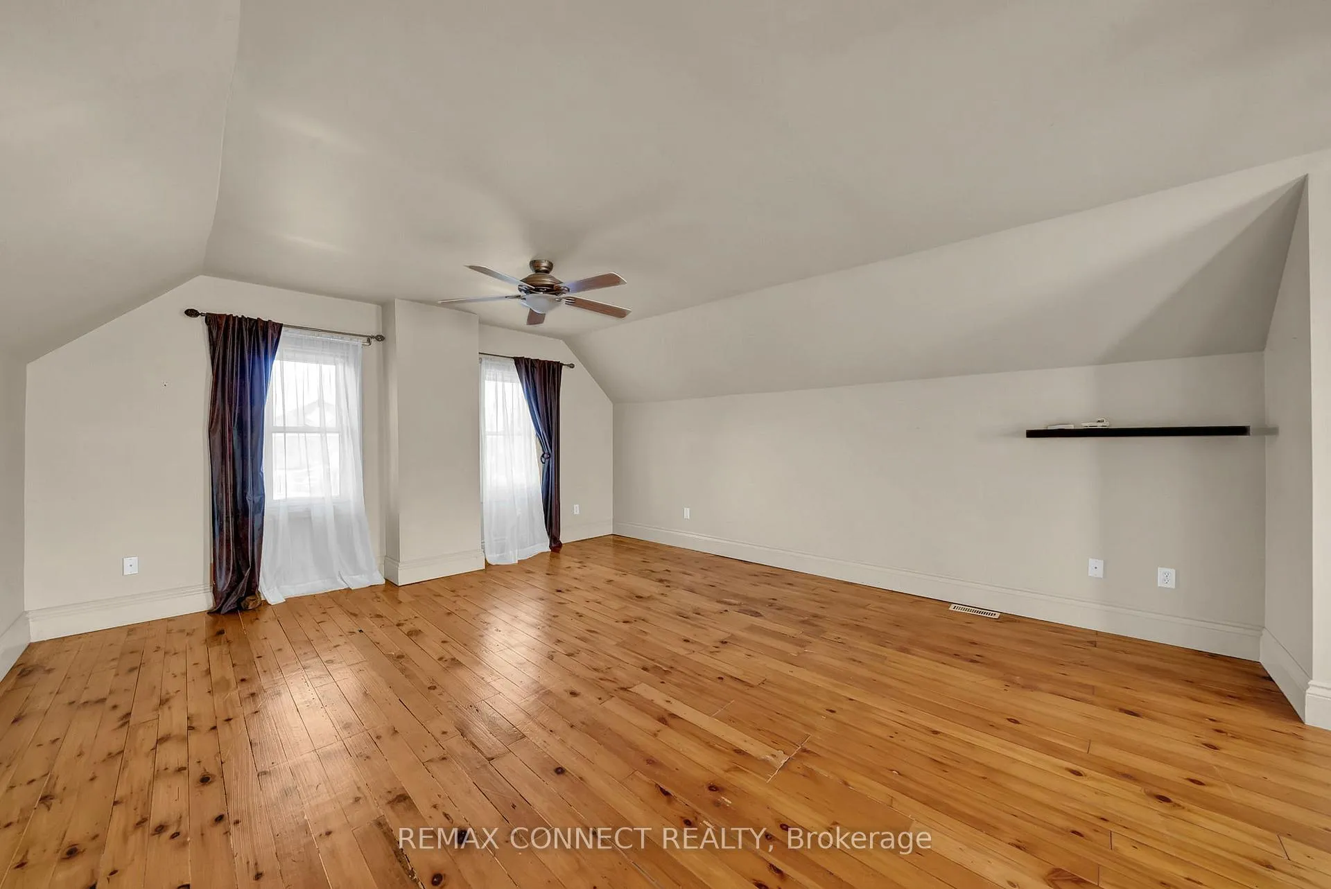 Photo 27 of 2890 Concession 7 Road, Clarington, Rural Clarington — HOMEH