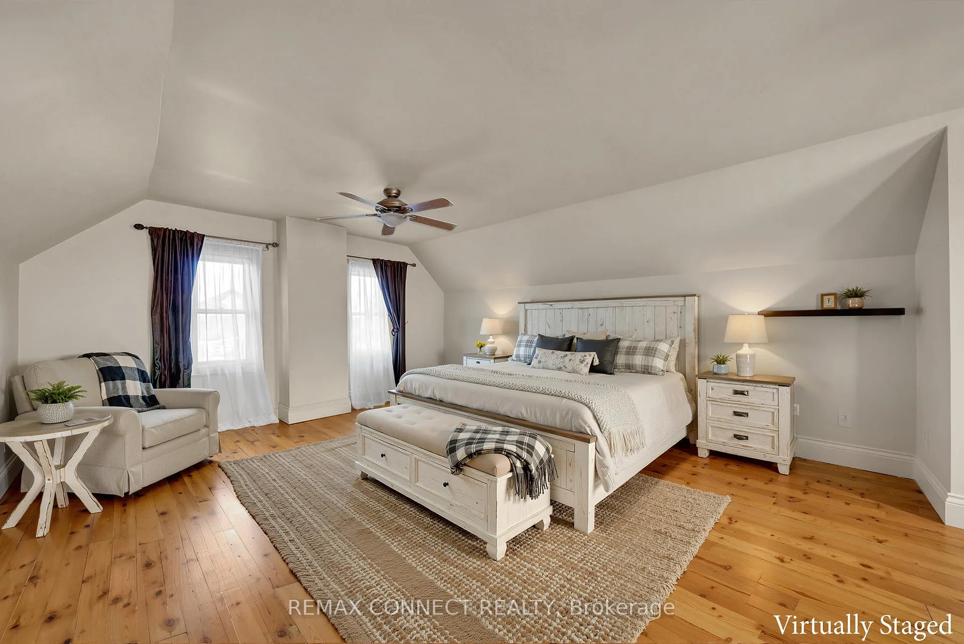 Photo 28 of 2890 Concession 7 Road, Clarington, Rural Clarington — HOMEH
