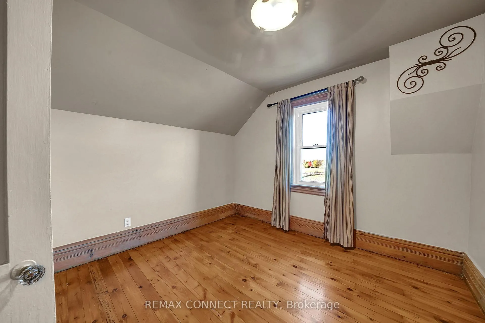 Photo 29 of 2890 Concession 7 Road, Clarington, Rural Clarington — HOMEH