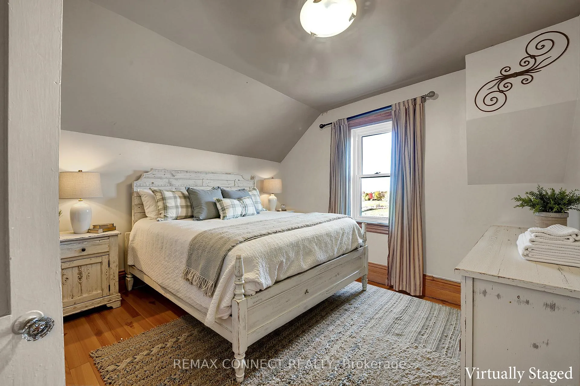 Photo 30 of 2890 Concession 7 Road, Clarington, Rural Clarington — HOMEH