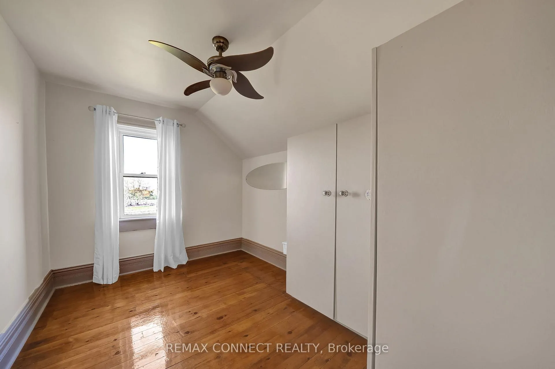 Photo 31 of 2890 Concession 7 Road, Clarington, Rural Clarington — HOMEH