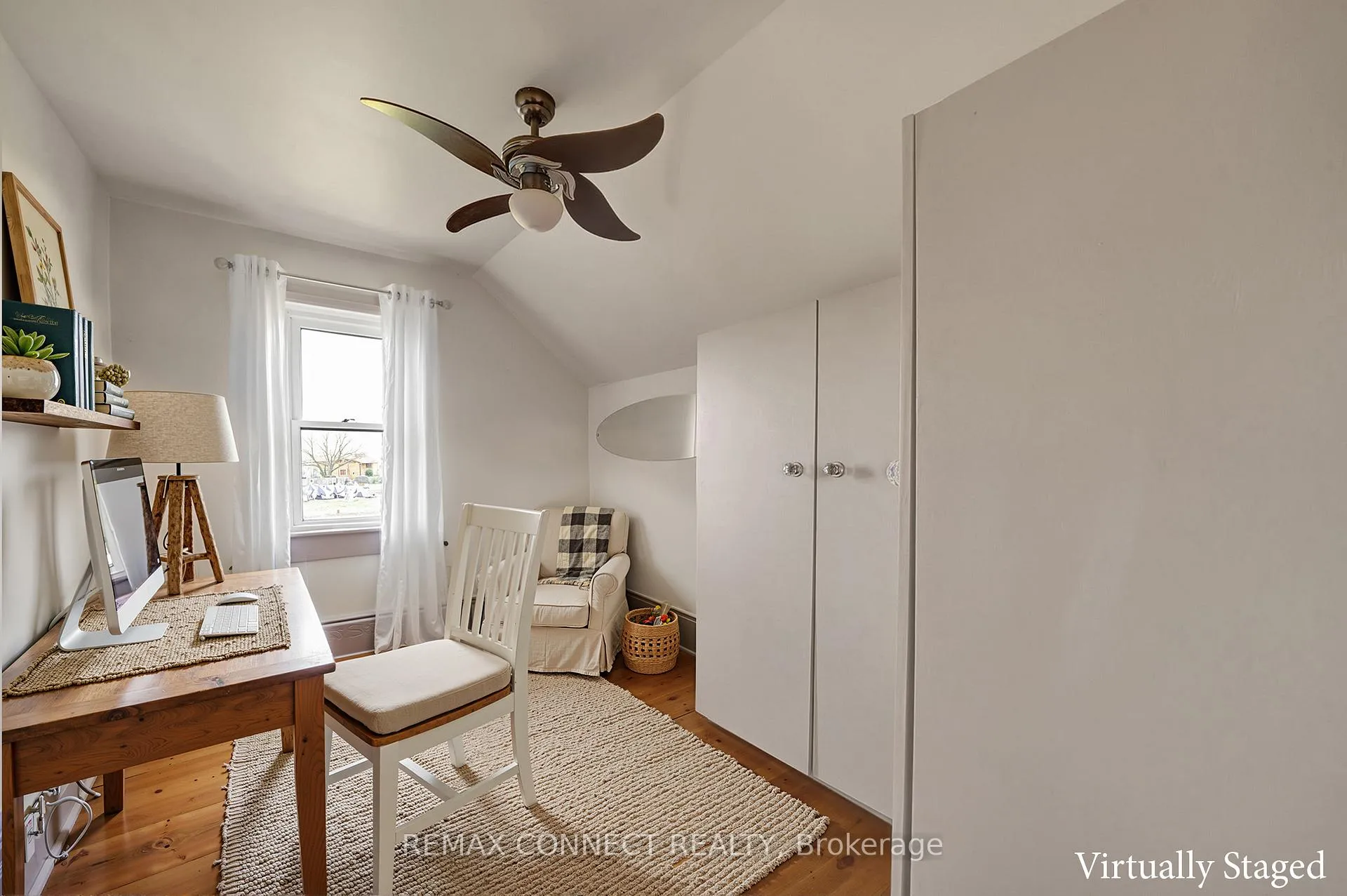 Photo 32 of 2890 Concession 7 Road, Clarington, Rural Clarington — HOMEH