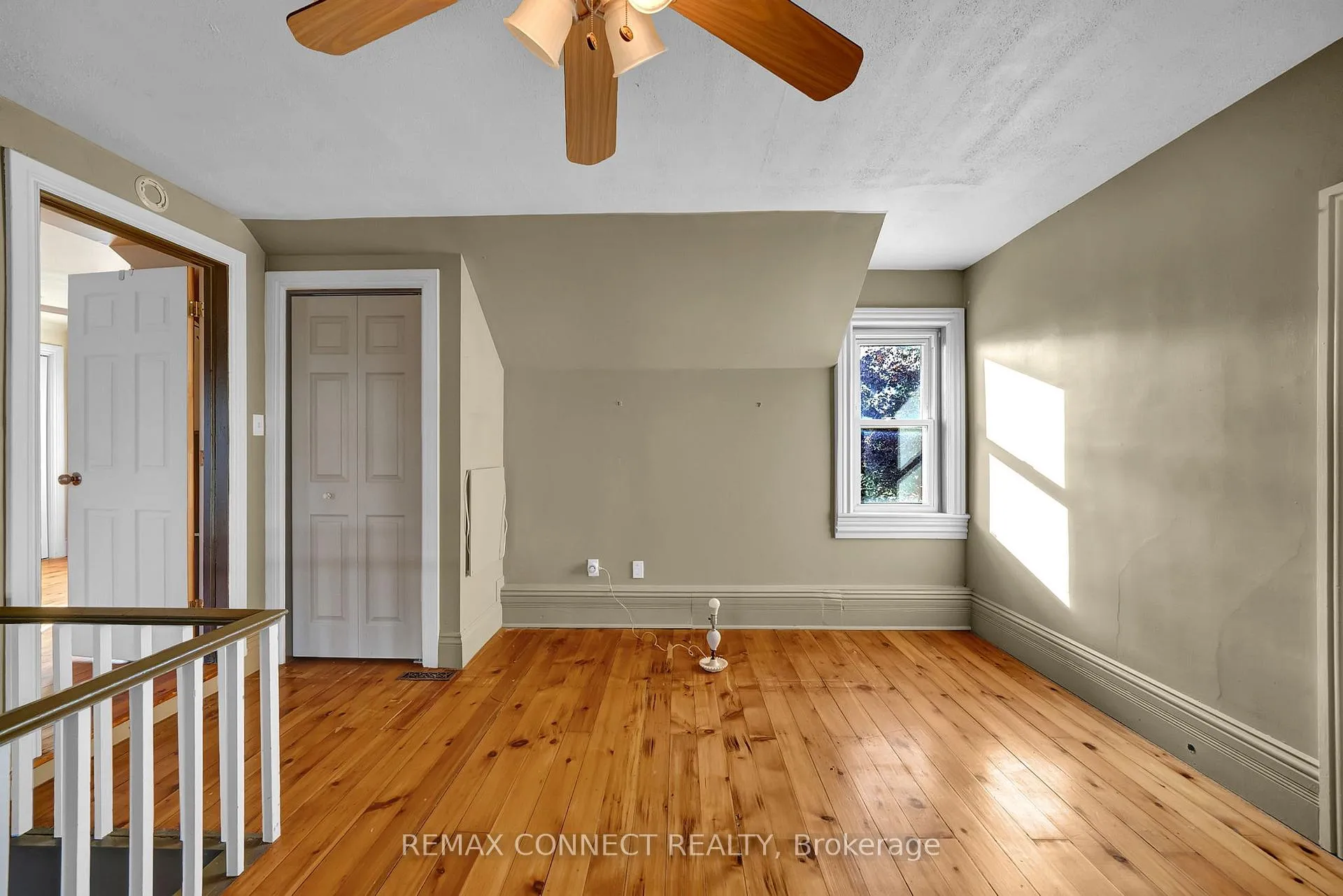 Photo 33 of 2890 Concession 7 Road, Clarington, Rural Clarington — HOMEH