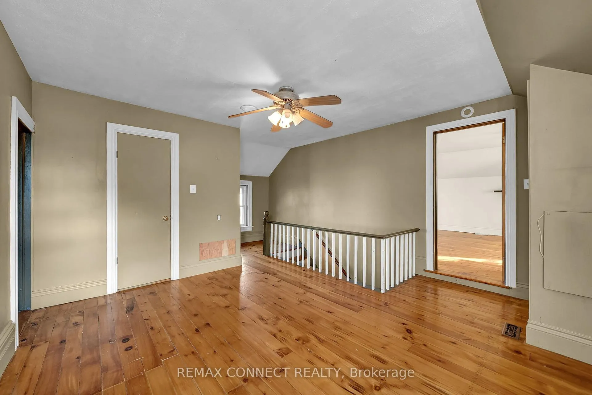 Photo 34 of 2890 Concession 7 Road, Clarington, Rural Clarington — HOMEH