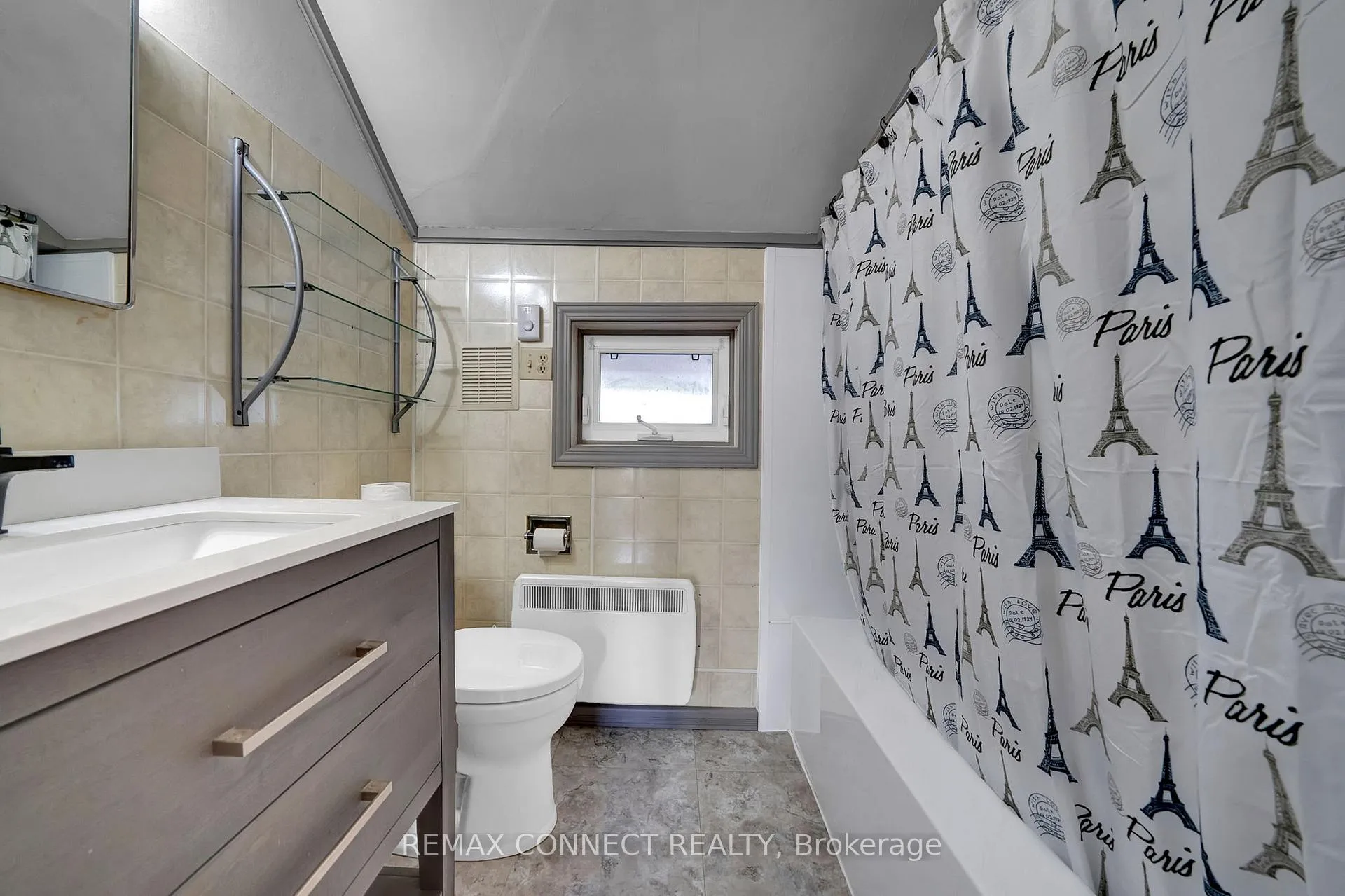 Photo 35 of 2890 Concession 7 Road, Clarington, Rural Clarington — HOMEH